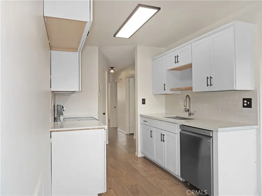 4723 Jackson Street #31, Riverside, CA 92503 - #3