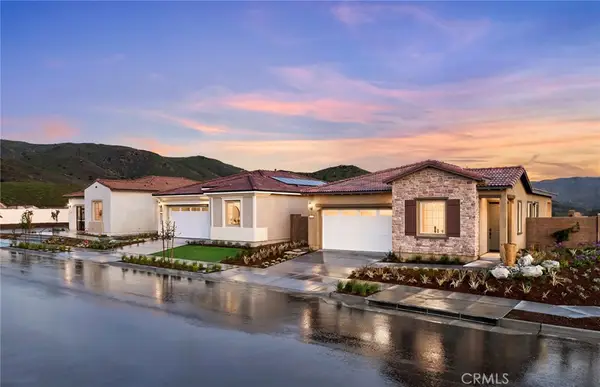 23688 Shoal Drive, Corona, CA 92883
