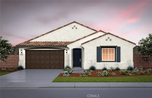 4336 Ladrillo Street, Lake Elsinore, CA 92530