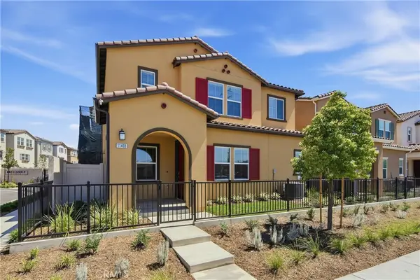 11401 Primrose Lane, El Monte, CA 91731