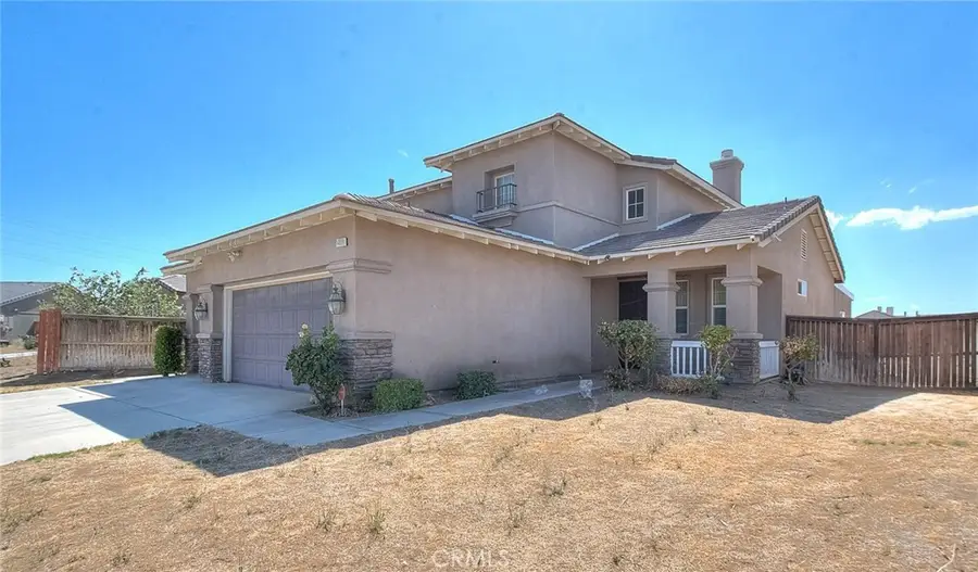 14990 Lexington, Adelanto, CA 92301 - #3
