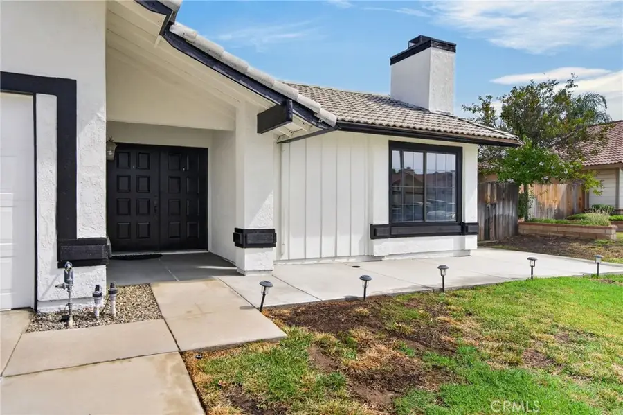 26348 Bodega Court, Moreno Valley, CA 92555 - #3