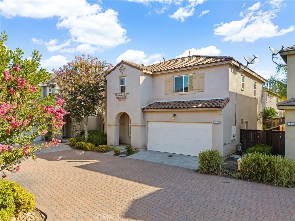 31574 Six Rivers Court, Temecula, CA 92592 - #1