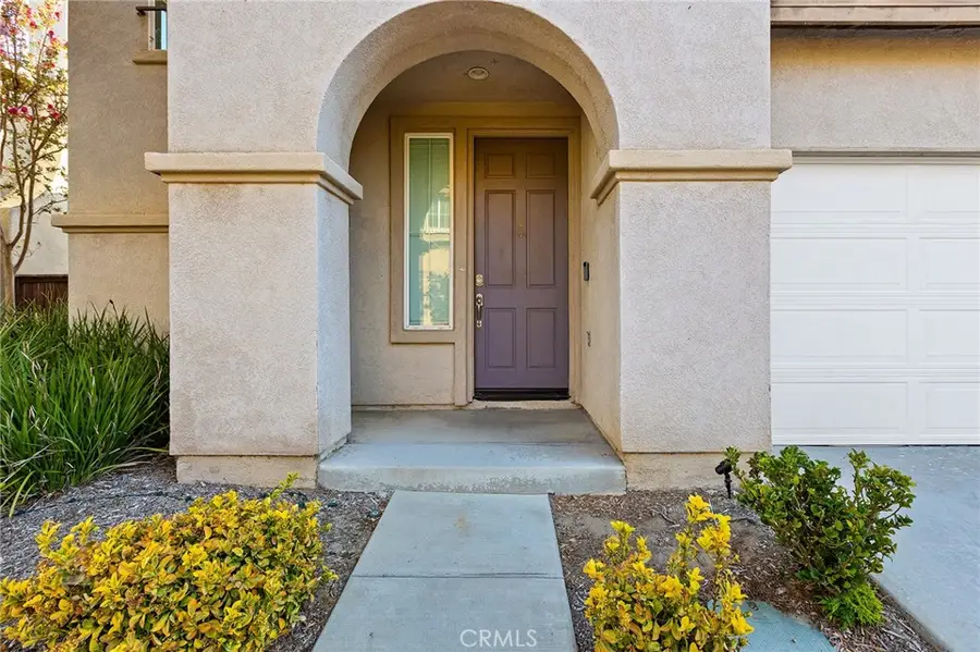 31574 Six Rivers Court, Temecula, CA 92592 - #3