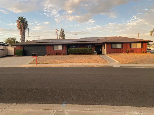 22730 Temco Street, Moreno Valley, CA 92553