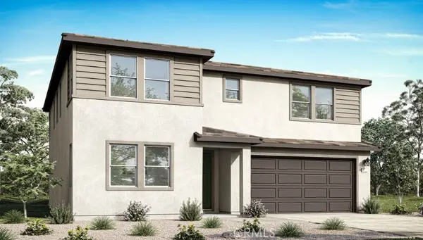 831 Conductor Court, Redlands, CA 92374