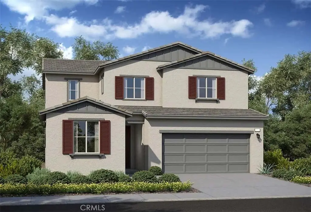 5519 Kiwi Court, Banning, CA 92220 - #1