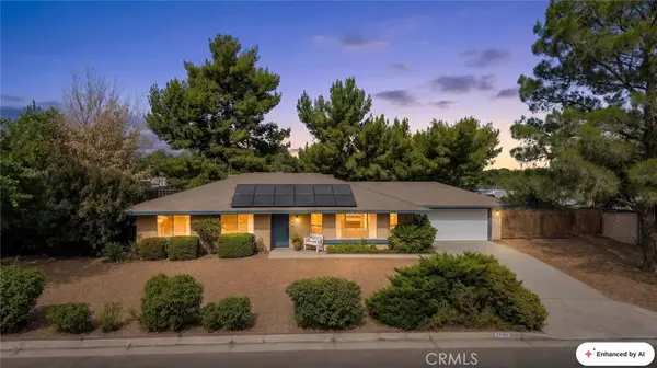 37365 96th E, Littlerock, CA 93543