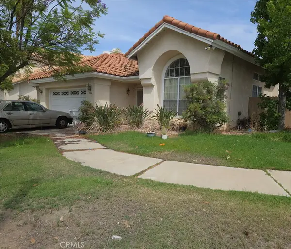 8944 Mesa Oak Drive, Riverside, CA 92508