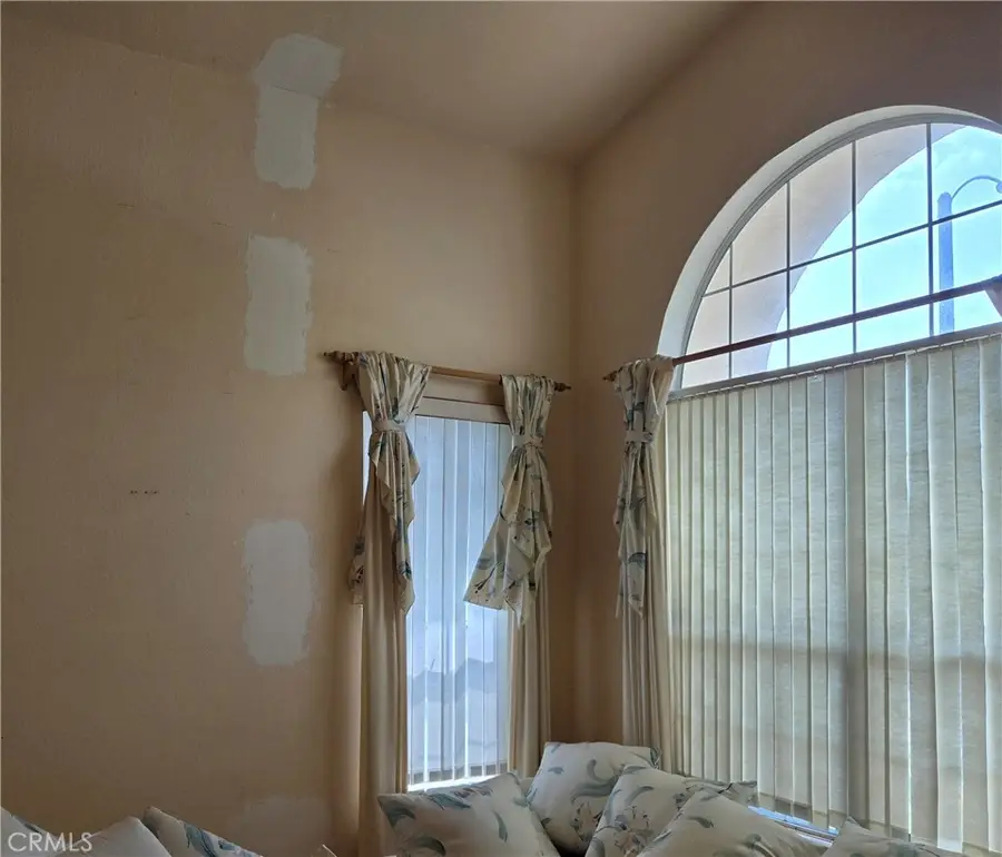 8944 Mesa Oak Drive, Riverside, CA 92508 - #2