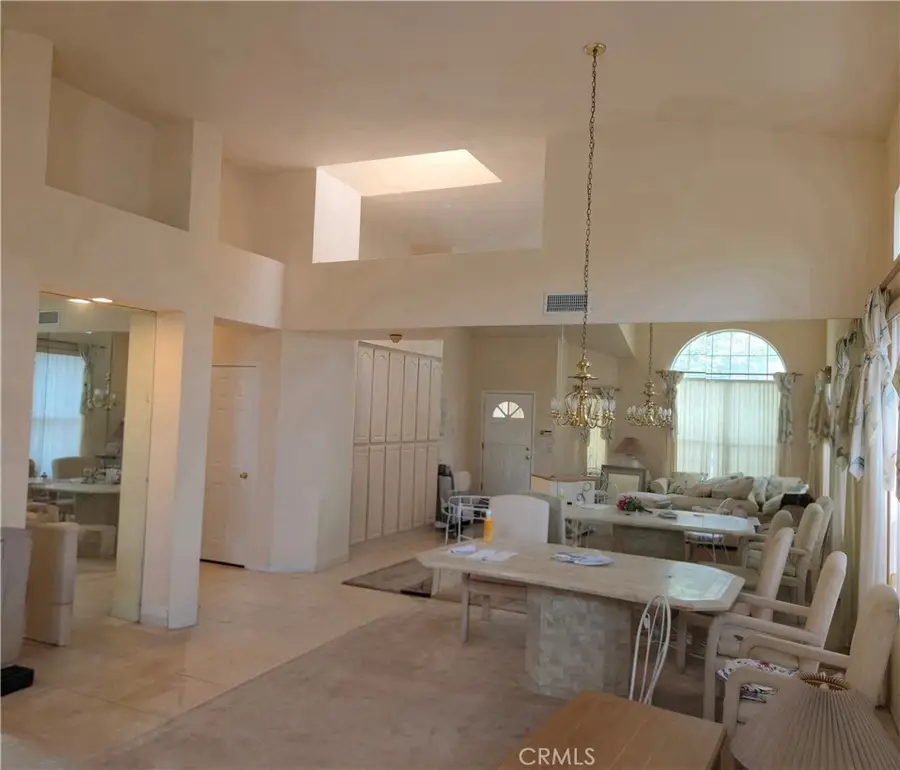8944 Mesa Oak Drive, Riverside, CA 92508 - #3