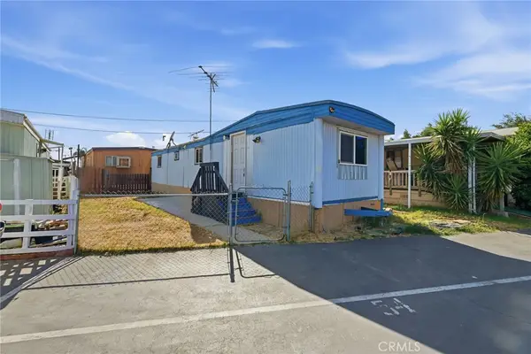 14890 Perris Boulevard #54, Moreno Valley, CA 92553