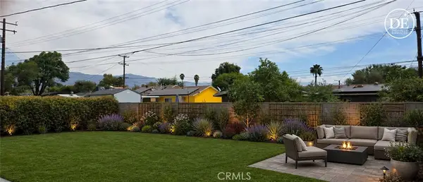 1483 Arizona, San Bernardino, CA 92411