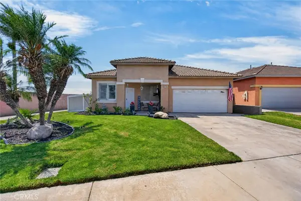 6487 Diamond, Riverside, CA 92509