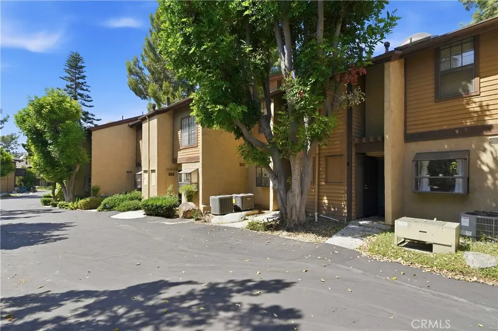 4140 Workman Mill, Whittier, CA 90601 - #1