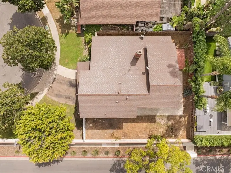 1832 Hampshire Road, Tustin, CA 92780 - #2