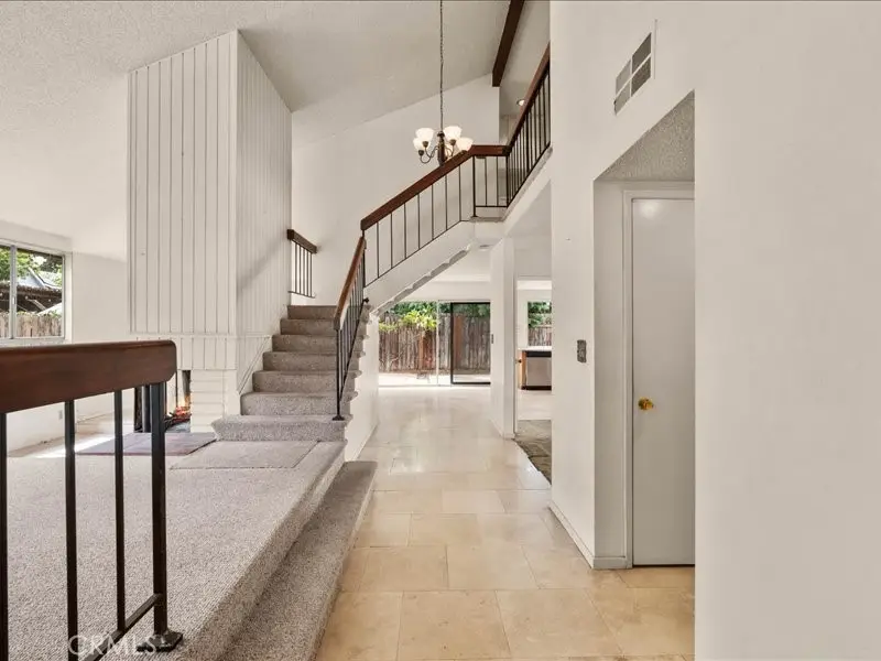 1832 Hampshire Road, Tustin, CA 92780 - #3