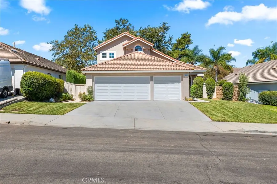 2192 Calle Bienvenida, Chino Hills, CA 91709 - #3