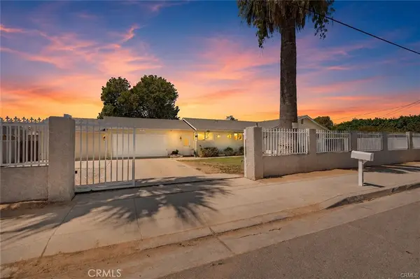 5919 Hudson, Riverside, CA 92509