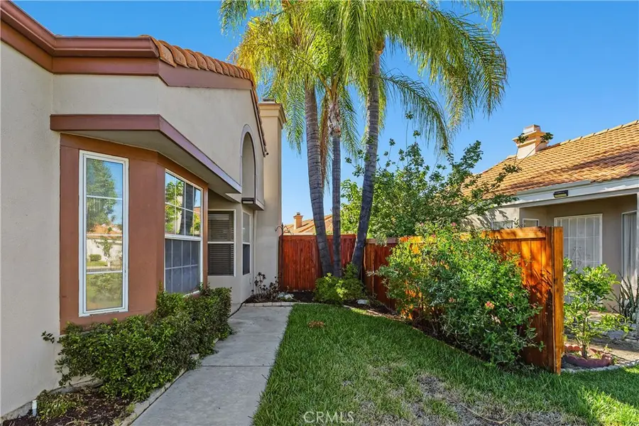 28098 Lemonwood, Menifee, CA 92584 - #3