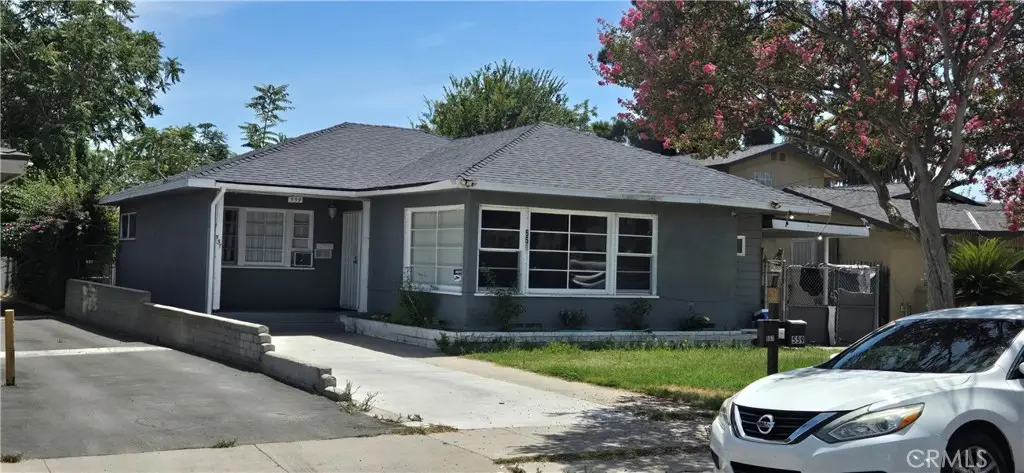 559 W 25th, San Bernardino, CA 92405 - #1