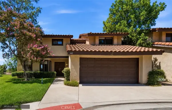 440 Elsmere Drive, Riverside, CA 92506