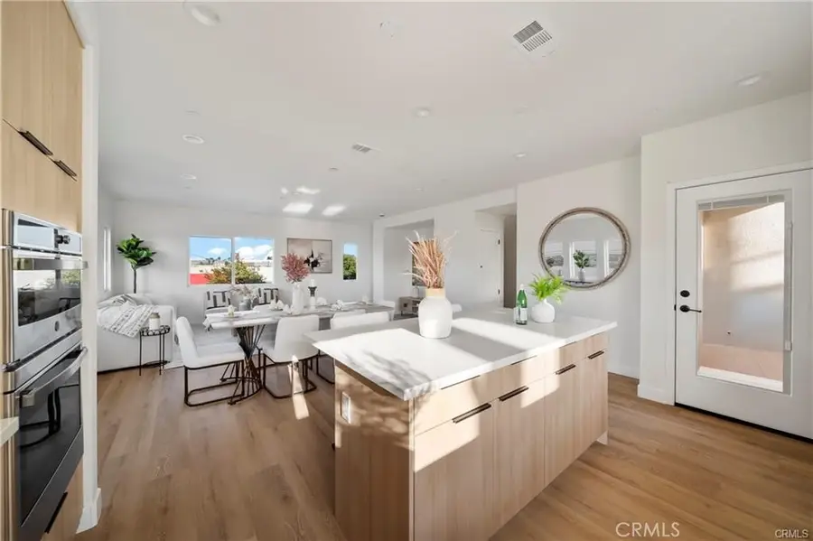 7692 9th Street #101, Buena Park, CA 90621 - #3
