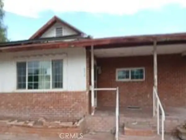 634 W Holt Avenue, El Centro, CA 92243