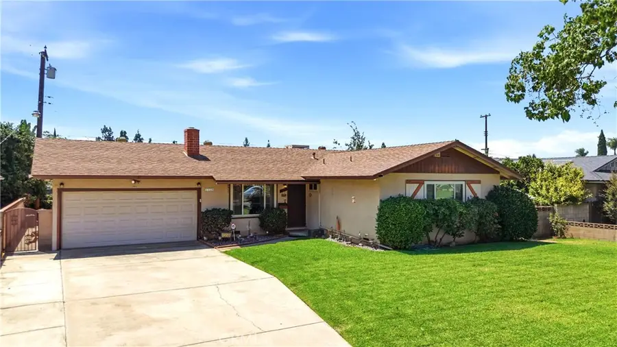 1359 West Granada Court, Ontario, CA 91762 - #3