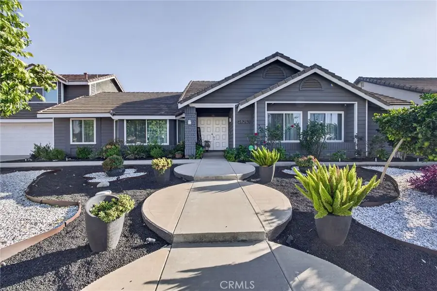 28253 Mesa Top Trail, Moreno Valley, CA 92555 - #3