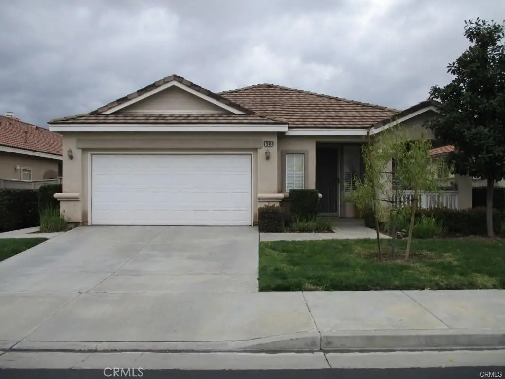 29153 Hidden Lake, Menifee, CA 92584 - #1
