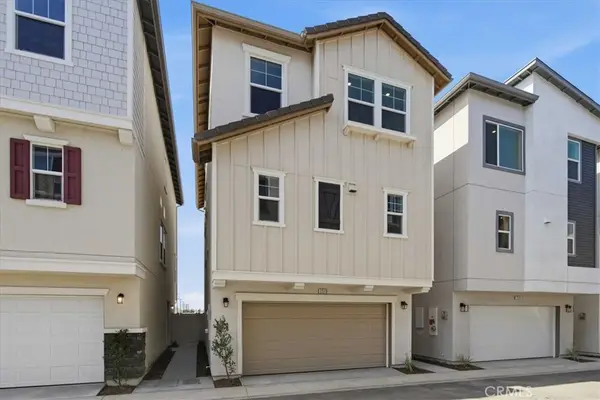 2519 Bombay Street, South El Monte, CA 91733