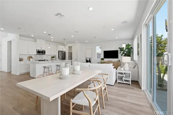 4886 W Beltramo Ranch Road, Moorpark, CA 93021