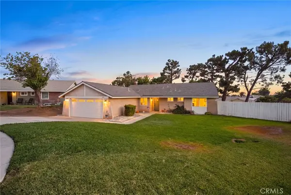 10021 Diamond Head, Riverside, CA 92503