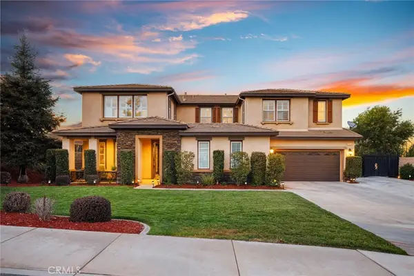 18664 Lemonwood Ln, Riverside, CA 92508