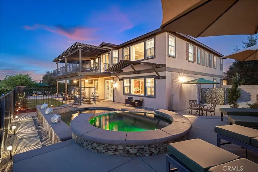 18664 Lemonwood Ln, Riverside, CA 92508 - #2