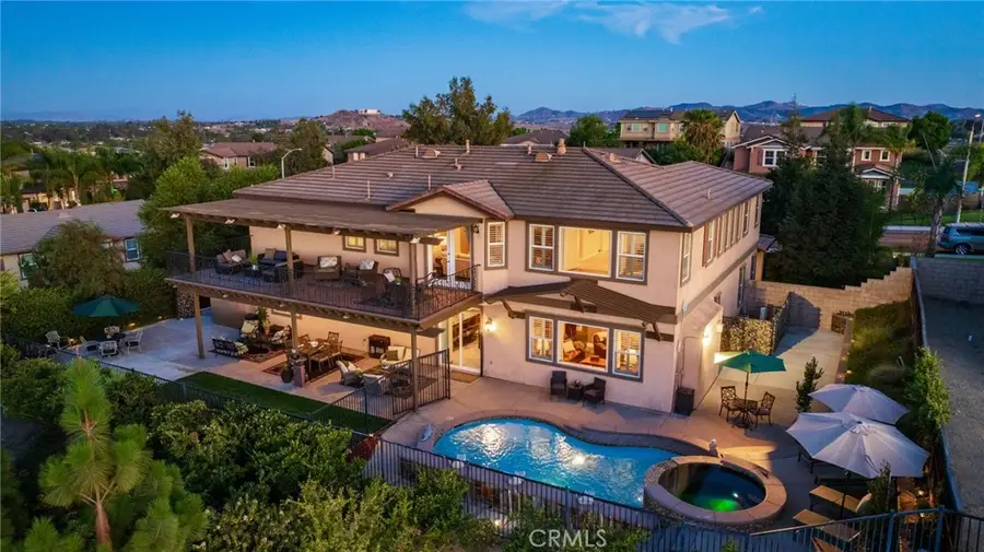 18664 Lemonwood Ln, Riverside, CA 92508 - #3
