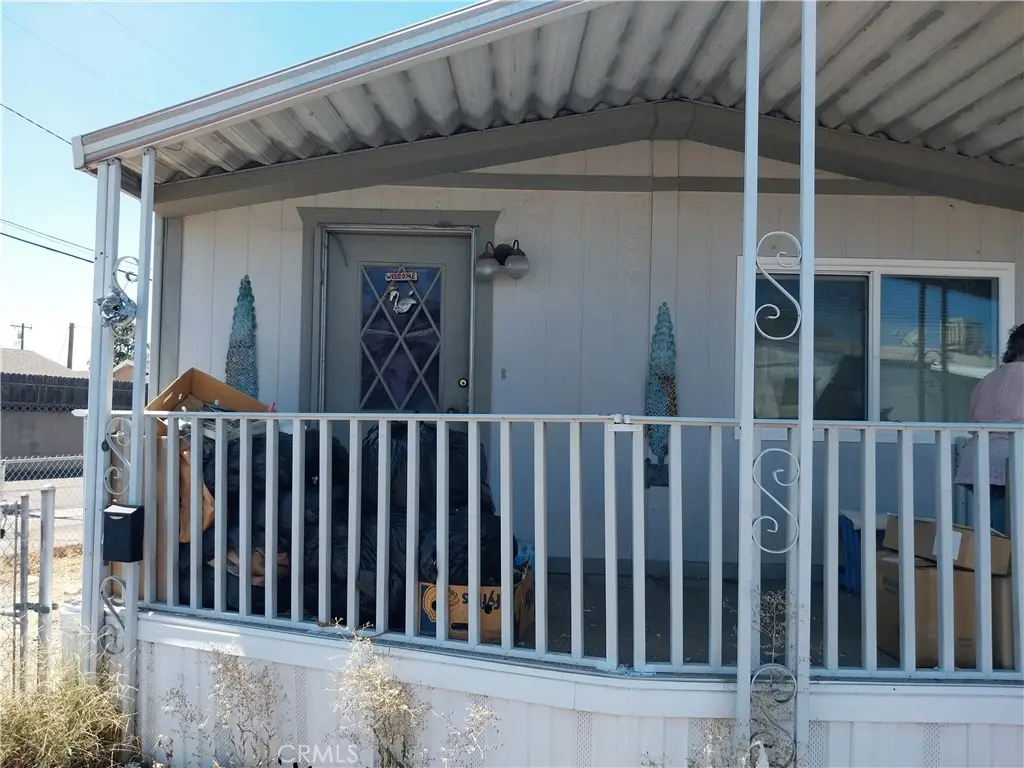 1045 N Azusa #128, Covina, CA 91722 - #1