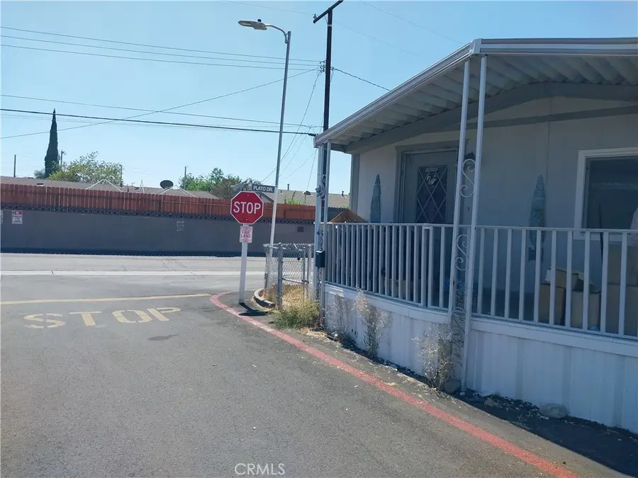 1045 N Azusa #128, Covina, CA 91722 - #2