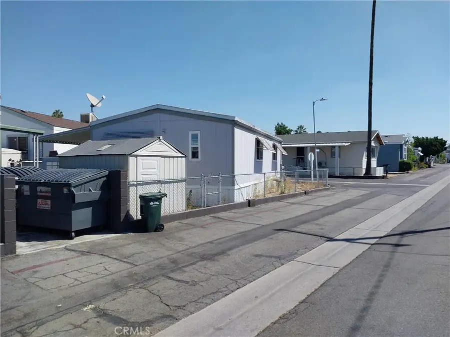 1045 N Azusa #128, Covina, CA 91722 - #3