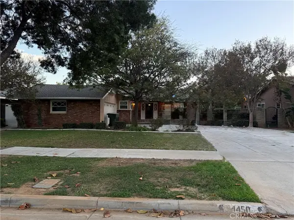 4450 Beechwood, Riverside, CA 92506