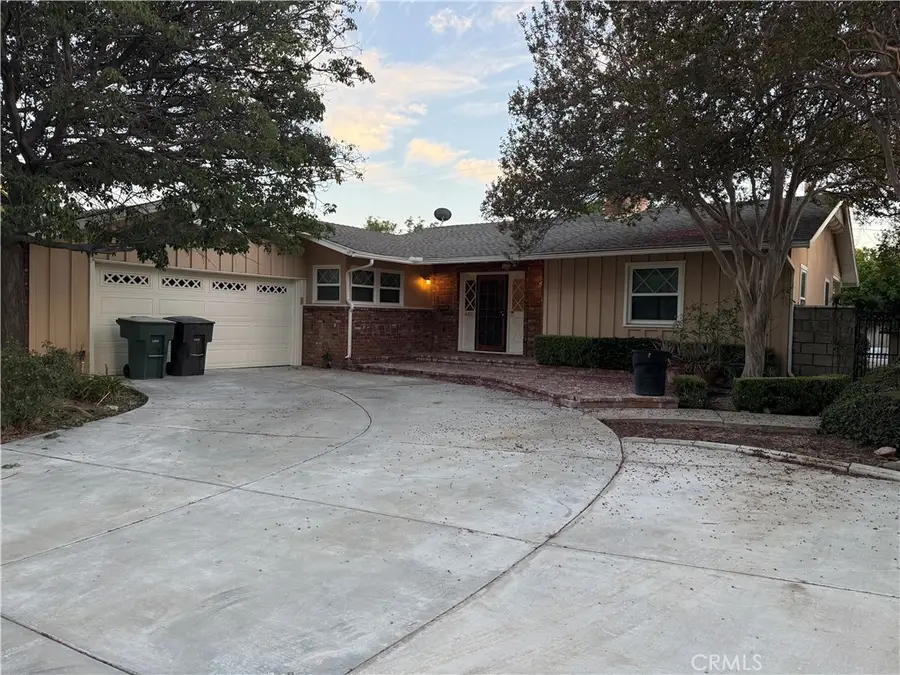 4450 Beechwood, Riverside, CA 92506 - #3