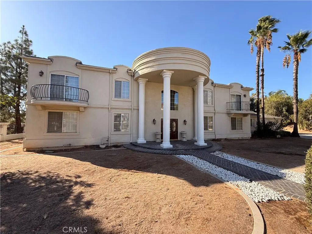 6939 Orozco Dr, Riverside, CA 92506 - #1