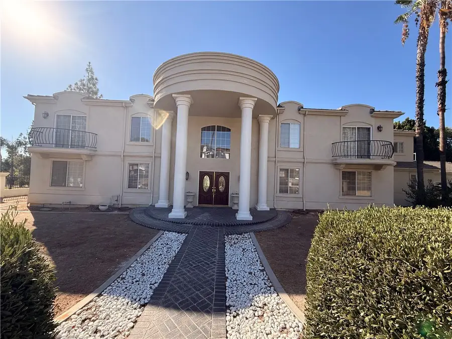 6939 Orozco Dr, Riverside, CA 92506 - #2