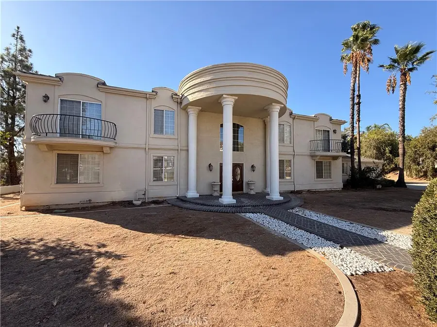 6939 Orozco Dr, Riverside, CA 92506 - #3