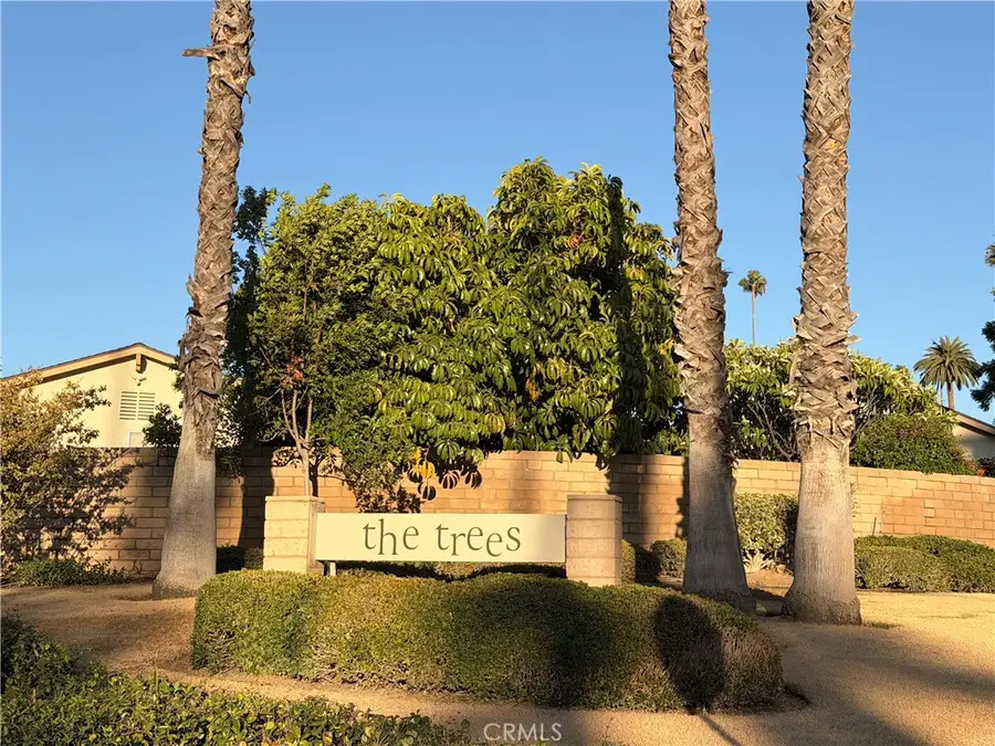 6631 Wintertree Drive, Riverside, CA 92506 - #2