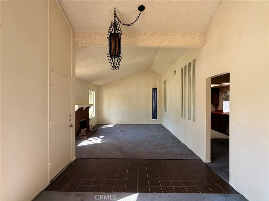 6631 Wintertree Drive, Riverside, CA 92506 - #3