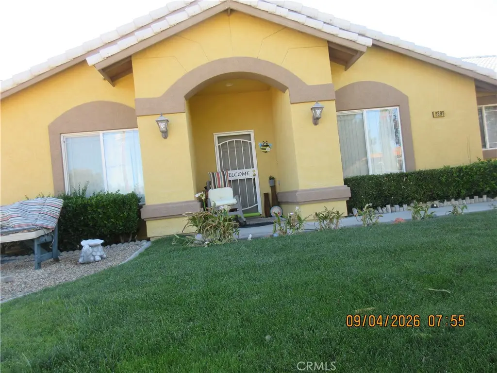 8899 Guava, Hesperia, CA 92345 - #1