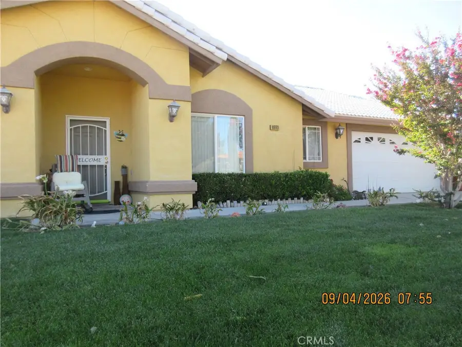 8899 Guava, Hesperia, CA 92345 - #2