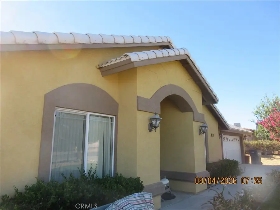8899 Guava, Hesperia, CA 92345 - #3